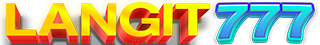 LANGIT777